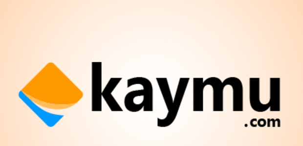 kaymu