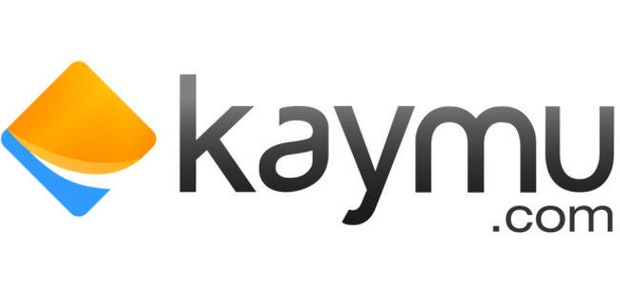 Kaymu to start charging commissions on items sold on its platform