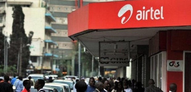 kenya-airtel_article_full