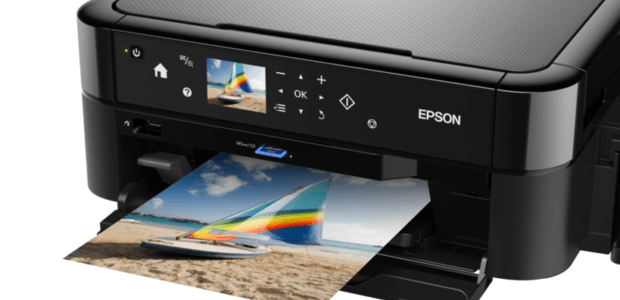Kenya leads Africa in uptake of printers helping Epson to sell 15 Million Units globally