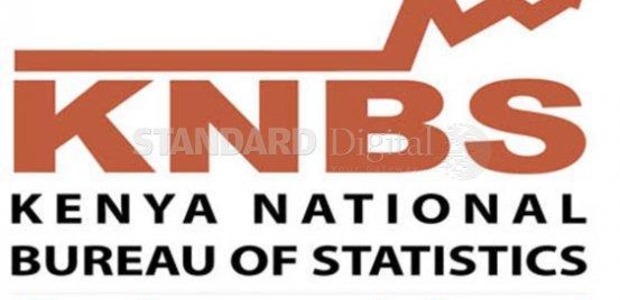 kenya-national-bureau-of-statistics_article_full