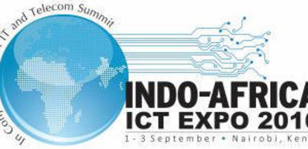 Indo – Africa Summit, to kick off tomorrow at KICC