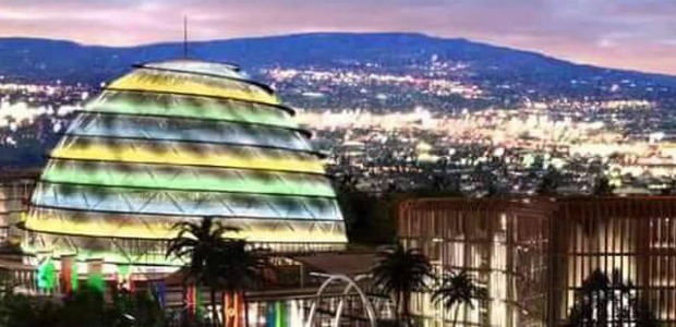 TGAIS – COMESA Rwanda: Key speakers announced