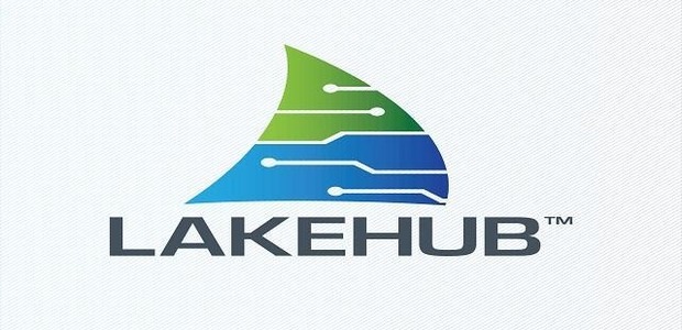 Lake Hub to host first Kids’ Code Camp during December holidays