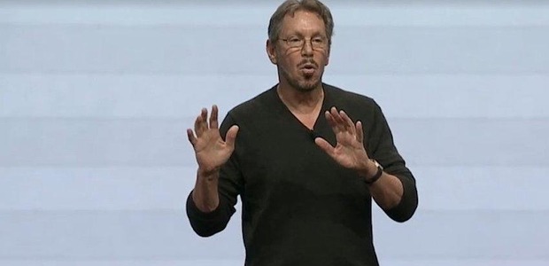 larry-ellison-giggles-through-his-keynote-i-love-my-new-job_article_full