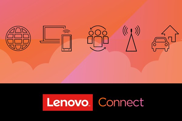 lenovo-connect-tgf