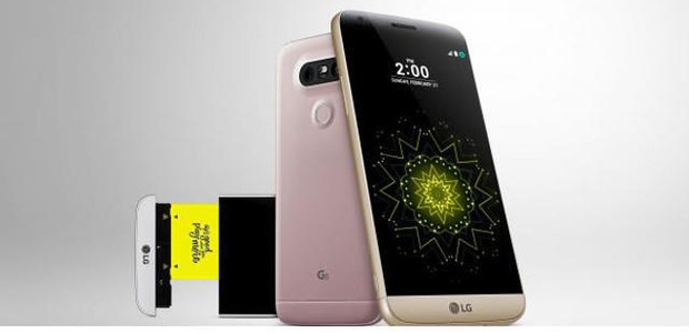 lgg5_article_full