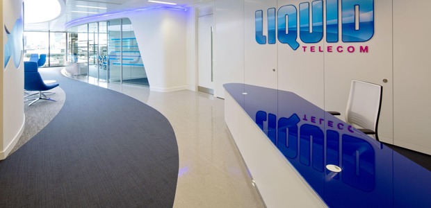 Liquid Telecom obtains regulatory approval for the acquisition of Tanzania’s Raha