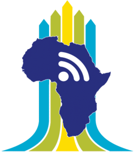 #AISKenya: Africa Internet Summit officially kicks off in Kenya