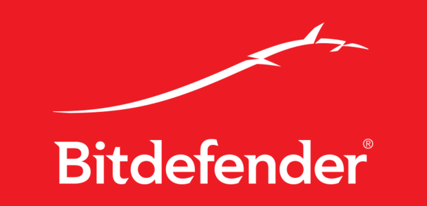 Bitdefender announces Kristel Communication as new country partner in Kenya