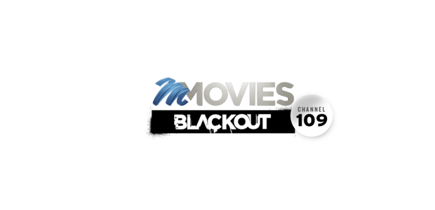 m-net-movies-blackout-logo_article_full