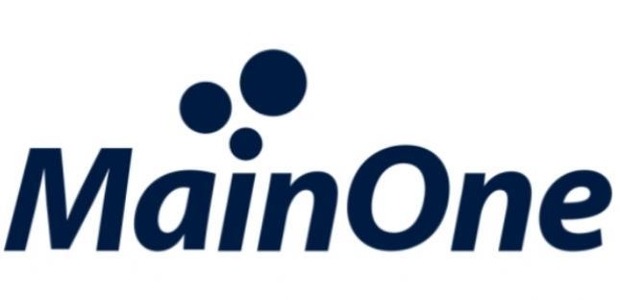MainOne launches plan to become largest internet hub in West Africa with Open-Connect Service