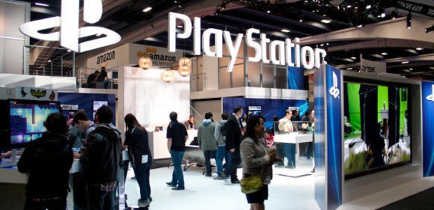New event set to ignite Africa’s gaming potential
