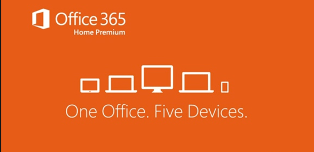 Microsoft Office 365 now available via Ingram Micro Cloud Marketplace