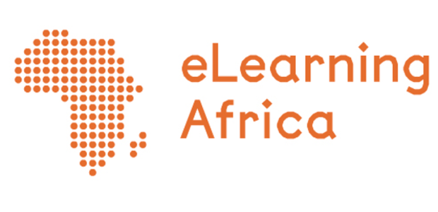 Mauritian government to host eLearning Africa 2017