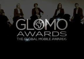 #mwc2017: Kenya’s Funkidz and Safaricom Women in Tech shortlisted for Glomo Awards