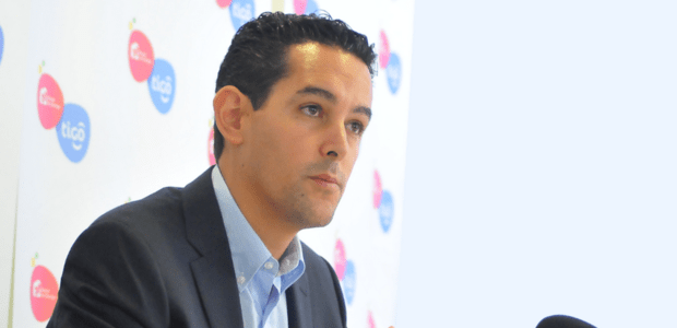 Diego Gutierrez resumes GM role at Tigo Tanzania