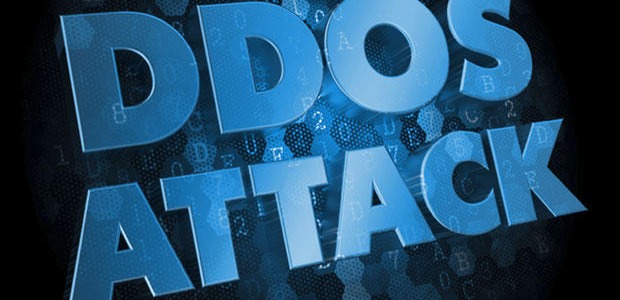 #AfrSS2017:Cybercrooks fight over DDoS attack resources