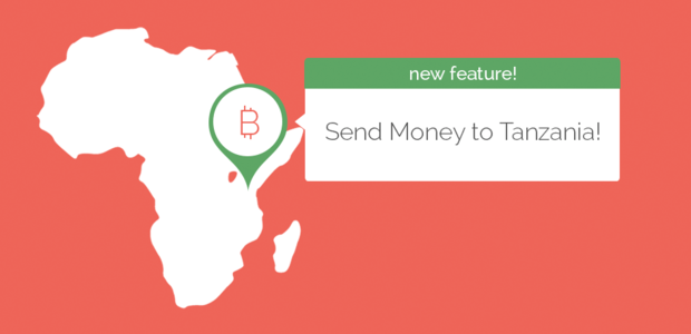 BitPesa launches remittance service in Tanzania