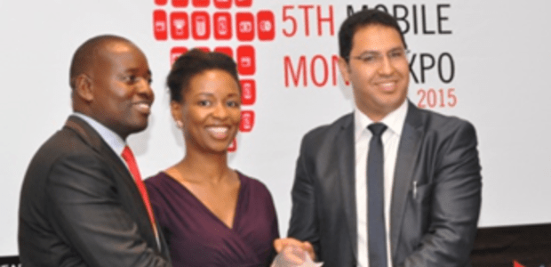 Ingenico wins multiple awards at this year’s Mobile Money Expo