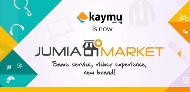 Jumia Market launches new business model with inspiration from Instagram
