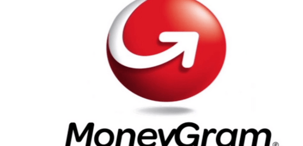 MoneyGram expands reach to 25,000 locations in Africa