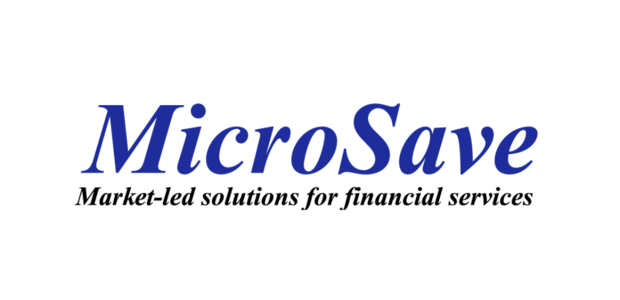 MicroSave, MasterCard Foundation to advance Digital Finance Services in Francophone Africa