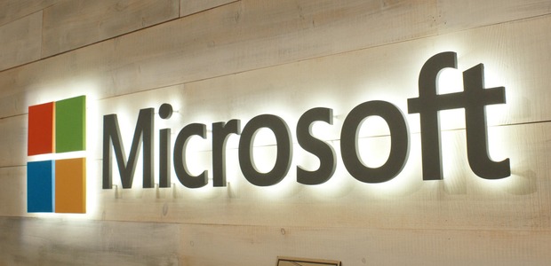 Microsoft launches fund for companies offering affordable internet access