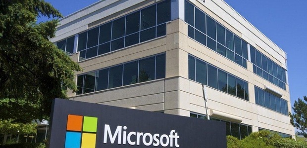 Microsoft slates end to security bulletins in February