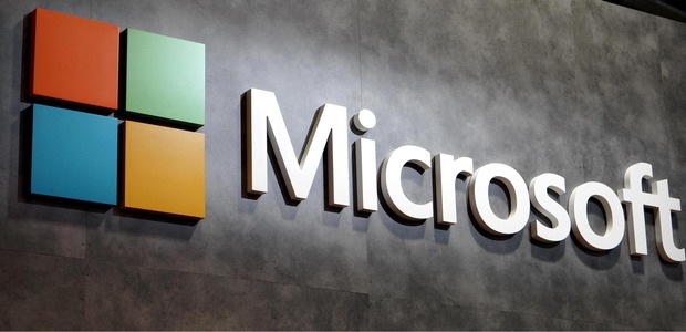 #AfrSS2017: Microsoft delivers fixes for XP, Windows 8 and Windows Server 2003 as ransomware crisis puts company in a tight PR spot