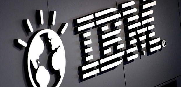 Over 1,600 Kenyan students get ICT certification after completing IBM’s African Skills Initiative course