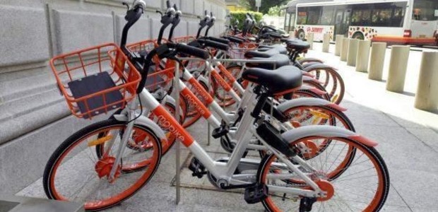 mobike_more_parking_space_0_article_full