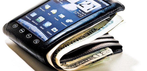 Mobile cash payments reach Sh627 Billion, CA Report shows