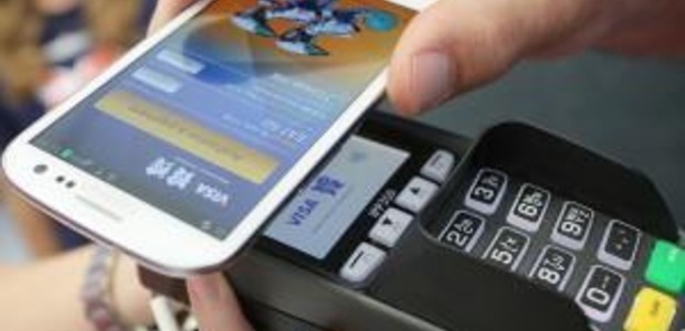 17% of Rwanda’s adults have active mobile money accounts