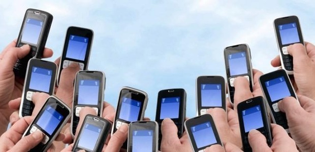 Kenya’s mobile subscriptions maintain upward trend to stand at 37.8 million