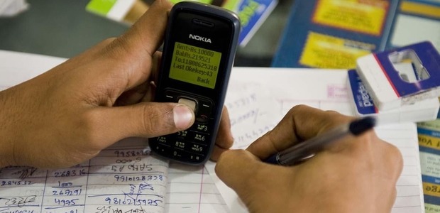 Uganda court rules that mobile money is illegal in the country