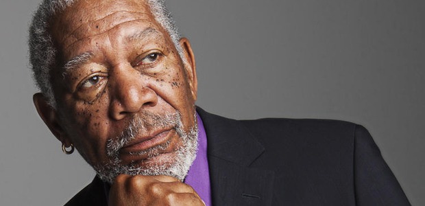 Morgan Freeman is the voice behind Mark Zuckerberg’s new AI Assistant