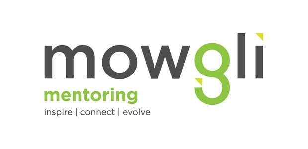 Mowgli mentoring expands into Sub Saharan Africa