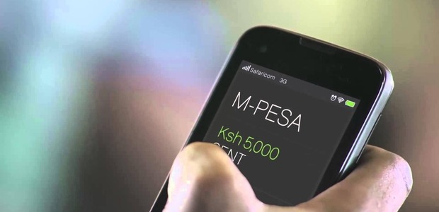 Safaricom major upgrade to interrupt M-PESA services in the coming weeks