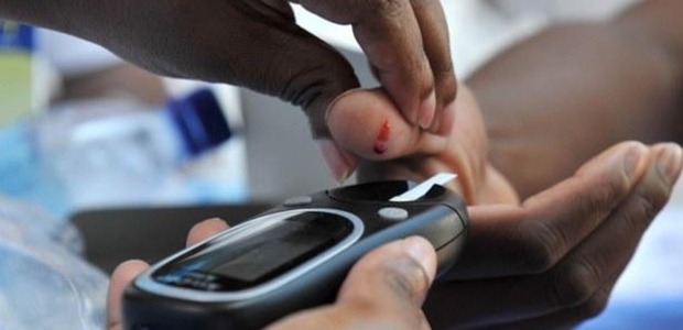 mDiabetes program: Mobile technologies are catalysts for development in Senegal
