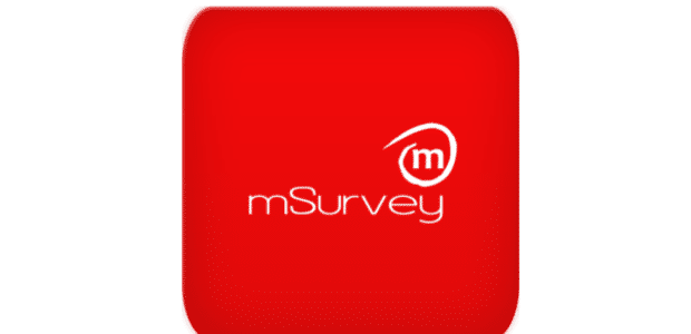 MSURVEY secures strategic investment from $1M Safaricom spark fund