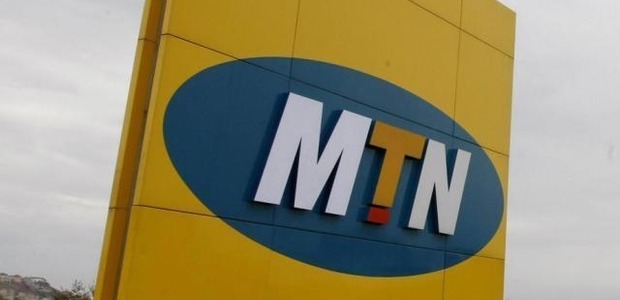 mtn-logo1_article_full