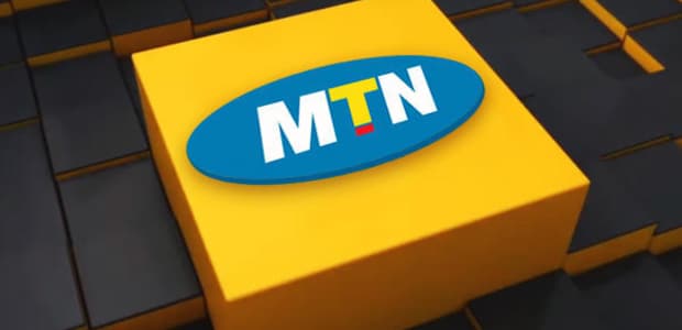 MTN becomes first mobile operator in the world to test the Facebook-designed Voyager platform