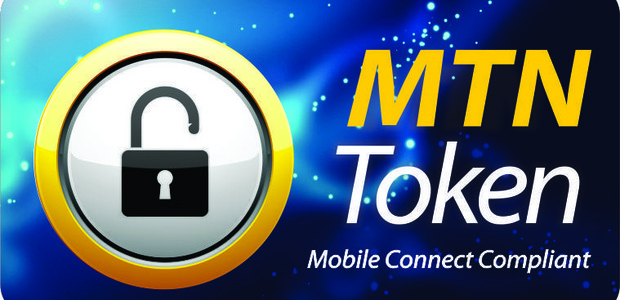 mtn_token-logo_article_full