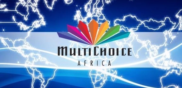 Multichoice dedicates 10 channels to Nigerian election updates