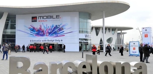 mwc_barcelona_article_full