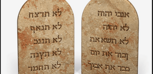 The 10 commandments of IT consulting success