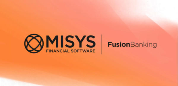 Misys gets 2016 Excellence Award for Transformational Client Engagement