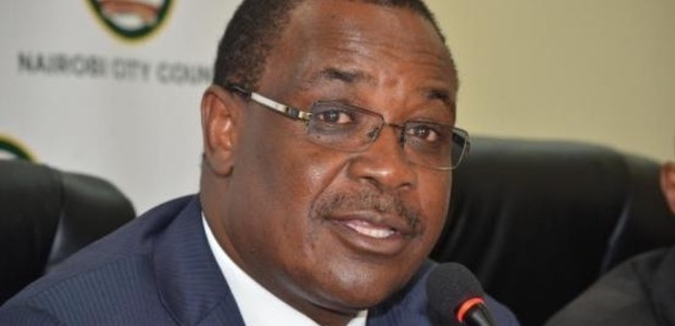 nairobi-governor-evans-kidero_article_full