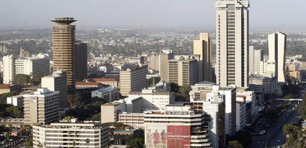 Nairobi to host East Africa digital marketing summit